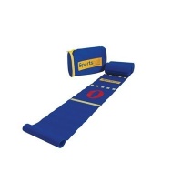 Eveque Sportshall Graduated Throwing Measuring Mat PAK